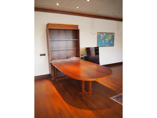 Nn office inventory - afbeelding 2 van  16