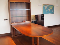 Nn office inventory - afbeelding 2 van  16