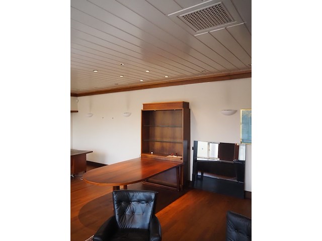 Nn office inventory - afbeelding 3 van  16