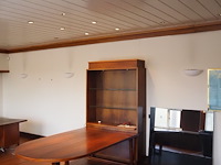 Nn office inventory - afbeelding 3 van  16