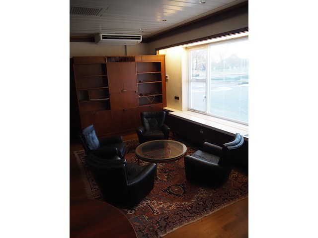 Nn office inventory - afbeelding 4 van  16