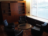 Nn office inventory - afbeelding 4 van  16