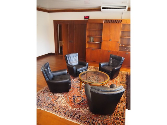 Nn office inventory - afbeelding 5 van  16