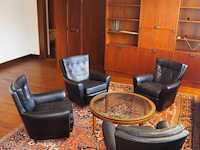 Nn office inventory - afbeelding 5 van  16