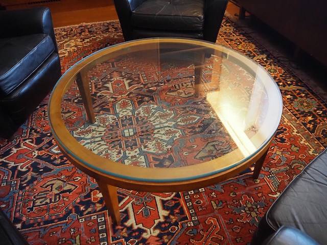 Nn office inventory - afbeelding 6 van  16