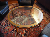 Nn office inventory - afbeelding 6 van  16