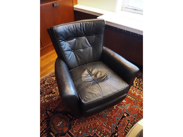 Nn office inventory - afbeelding 7 van  16