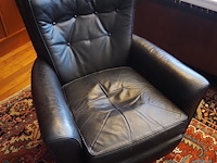 Nn office inventory - afbeelding 7 van  16