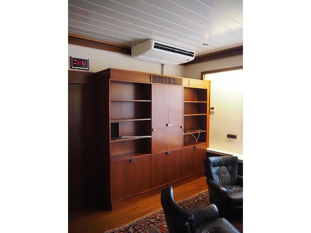 Nn office inventory - afbeelding 8 van  16