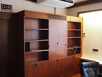 Nn office inventory - afbeelding 8 van  16