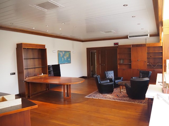 Nn office inventory - afbeelding 1 van  16