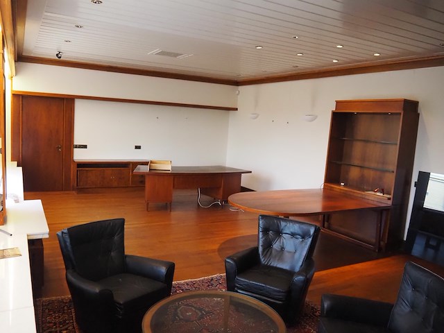 Nn office inventory - afbeelding 9 van  16