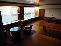 Nn office inventory - afbeelding 10 van  16