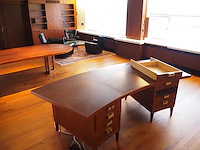 Nn office inventory - afbeelding 11 van  16