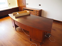 Nn office inventory - afbeelding 12 van  16