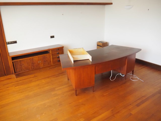 Nn office inventory - afbeelding 13 van  16