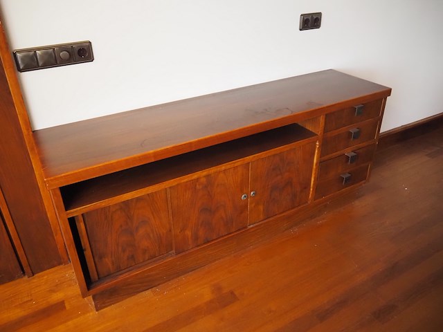 Nn office inventory - afbeelding 14 van  16