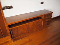 Nn office inventory - afbeelding 14 van  16