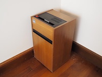 Nn office inventory - afbeelding 15 van  16