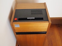 Nn office inventory - afbeelding 16 van  16