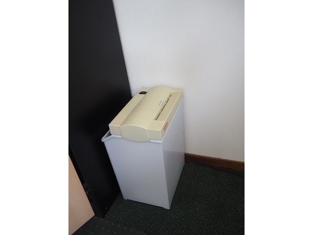 Nn office inventory - afbeelding 2 van  13