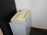 Nn office inventory - afbeelding 2 van  13