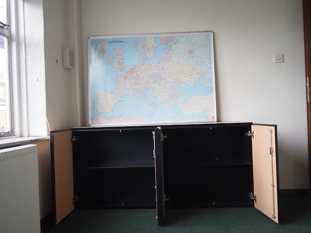 Nn office inventory - afbeelding 3 van  13