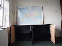 Nn office inventory - afbeelding 3 van  13