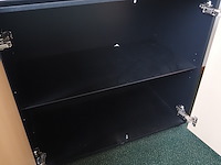 Nn office inventory - afbeelding 4 van  13