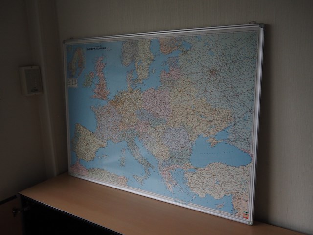 Nn office inventory - afbeelding 5 van  13