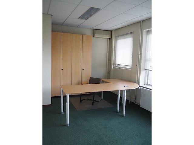 Nn office inventory - afbeelding 1 van  13