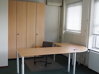 Nn office inventory - afbeelding 1 van  13