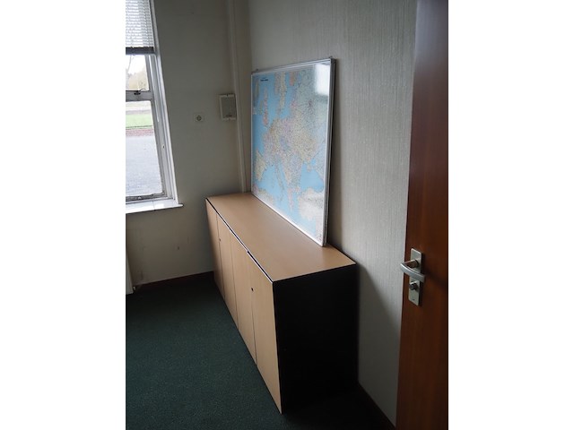 Nn office inventory - afbeelding 6 van  13