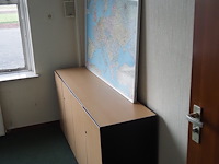 Nn office inventory - afbeelding 6 van  13