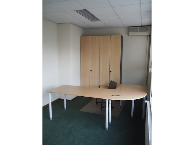 Nn office inventory - afbeelding 7 van  13