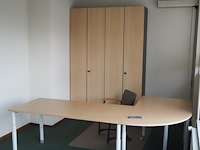 Nn office inventory - afbeelding 7 van  13