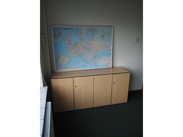 Nn office inventory - afbeelding 8 van  13