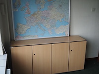 Nn office inventory - afbeelding 8 van  13