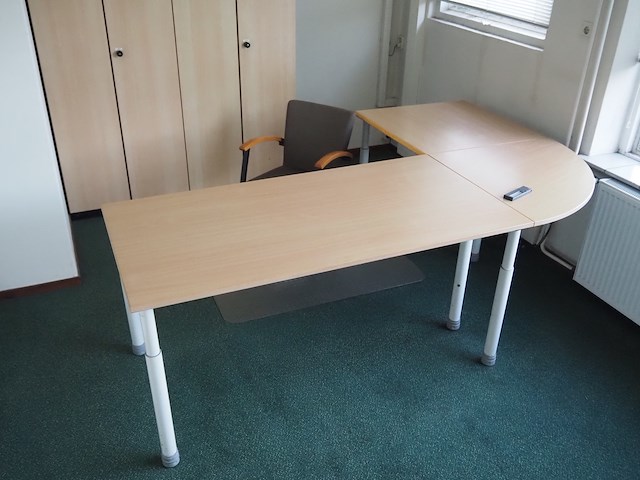 Nn office inventory - afbeelding 9 van  13