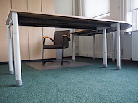 Nn office inventory - afbeelding 10 van  13