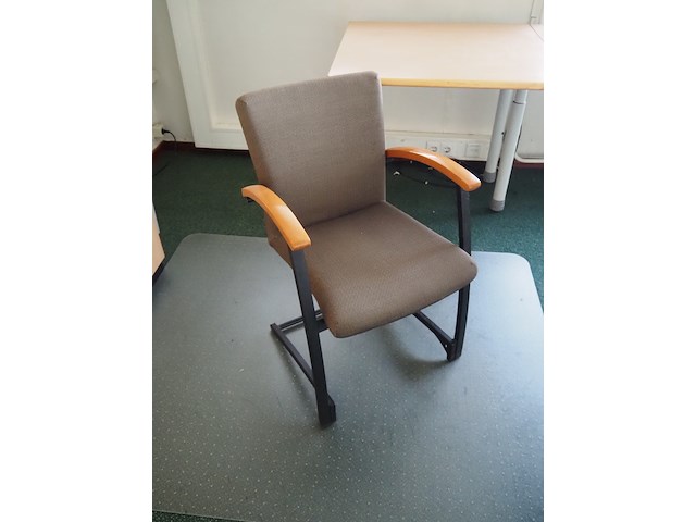 Nn office inventory - afbeelding 11 van  13