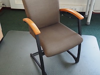 Nn office inventory - afbeelding 11 van  13