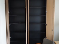 Nn office inventory - afbeelding 12 van  13