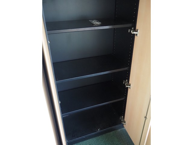 Nn office inventory - afbeelding 13 van  13