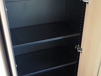 Nn office inventory - afbeelding 13 van  13