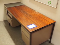 Nn office inventory - afbeelding 1 van  8