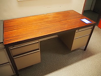 Nn office inventory - afbeelding 2 van  8