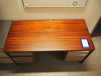 Nn office inventory - afbeelding 3 van  8