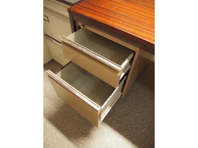 Nn office inventory - afbeelding 4 van  8