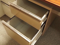 Nn office inventory - afbeelding 4 van  8